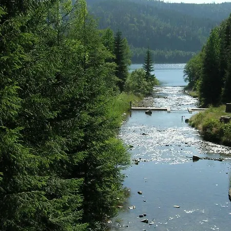 Apartmán Apartament Na Wzgorzu *