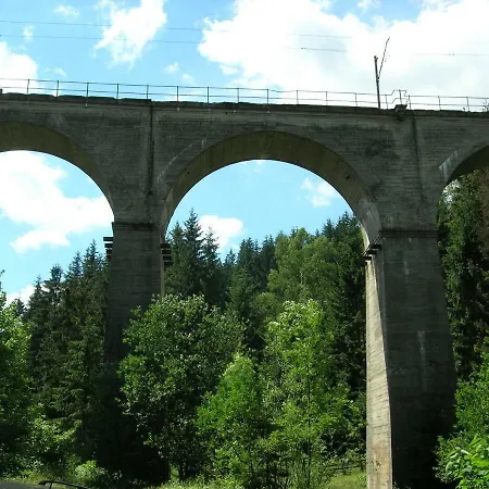 Na Wzgorzu *